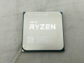  AMD Ryzen 7 5700G (3.8GHz/TC:4.6GHz) bulk AM4/8C/16T/L3 16MB/Radeon Vega 8/TDP65W