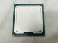 Intel Xeon E5-2420 v2 (2.2GHz) Bulk LGA1356/6C/12T/TDP80W