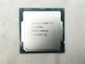Intel Core i7-10700K (3.8GHz/TB:5.1GHz) bulk LGA1200/8C/16T/L3 16M/UHD630/TDP125W