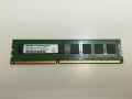 DDR3 8GB PC3-12800(DDR3-1600)【デスクトップPC用】