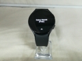  SAMSUNG Galaxy Watch5 44mm Wi-Fi/Bluetoothモデル SM-R910NZAAXJP グラファイト