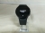 SAMSUNG Galaxy Watch5 44mm Wi-Fi/Bluetoothモデル SM-R910NZAAXJP グラファイト