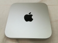  Apple Mac mini CTO (Late 2014) Core i5(2.8G)/8G/1T(Fusion)/Intel Iris Graphics
