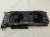 NVIDIA GeForce RTX2080Ti 11GB(GDDR6)/PCI-E