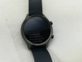 N/B TicWatch C2 Smartwatch(WG12036)