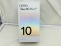 Oppo SoftBank 【SIMフリー】 OPPO Reno10 Pro 5G グロッシーパープル 8GB 256GB A302OP