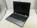 ASUS Chromebook C223NA C223NA-GJ0018 グレー