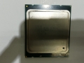Intel Xeon E5-2630L (2.0GHz) Bulk LGA2011/6C/12T/L3 15M/TDP60W