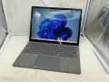 Microsoft Surface Laptop5 13インチ  (i5 8G 512G) R1S-00020
