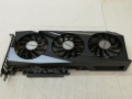  GIGABYTE GeForce RTX 3060 Ti GAMING OC PRO 8G rev.3.0（GV-N306TGAMINGOC PRO-8GD）RTX3060Ti(LHR)/8GB(GDDR6)