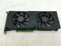  NVIDIA GeForce RTX3070 8GB(GDDR6)/PCI-E