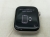 Apple Apple Watch Series7 45mm Cellular スターライトアルミ/スポーツバンド スターライト