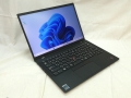 Lenovo ThinkPad X1 Carbon Gen 9 【i7-1185G7 16G 1T(SSD) WiFi6 5G 14LCD(タッチパネル/1920x1200) Win11P】