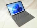 Microsoft Surface Laptop5 13インチ  (i5 16G 512G) R8N-00020