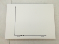 Apple MacBook Air 13インチ CTO (M3,2024) シルバー M3(CPU:8C/GPU:10C)/8G/1T