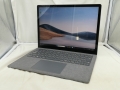 Microsoft Surface Laptop4 13インチ  (i5 8G 512G) 5BT-00050