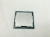Intel Core i7-9700K (3.6GHz/TB:4.9GHz/SRELT/P0) BOX LGA1151/8C/8T/L3 12M/UHD630/TDP95W