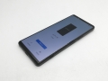  SONY SoftBank 【SIMフリー】 Xperia 5 IV 8GB 128GB A204SO ブラック