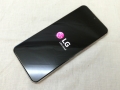 LG電子 SoftBank 【SIMロック解除済み】 LG V60 ThinQ 5G クラッシーブルー 8GB 128GB A001LG