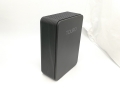 HGST Touro Desk DX3 TV 4000GB Black JP 0S03584 【4TB】 USB3.0/TV対応/(2013)