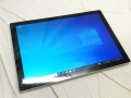 Microsoft Surface Pro  (CoreM3 4G 128G) FJR-00014