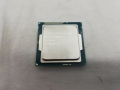 Intel Core i7-4790(3.6GHz/TB:4GHz) Bulk LGA1150/4C/8T/L3 8M/HD4600/TDP84W