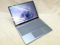 Microsoft Surface Laptop Go3  (i5 16G 256G) XKQ-00063 アイスブルー