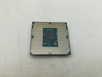 CPU Intel Core i7 6700◆4コア8スレッド3.4GHz動作品