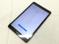  Huawei 国内版 【Wi-Fi】 MediaPad M5 lite 8 JDN2-W09 3GB 32GB スペースグレー