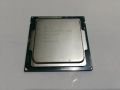 Intel Core i7-4790K(4.0GHz/TB:4.4GHz) Bulk LGA1150/4C/8T/L3 8M/HD4600/TDP88W