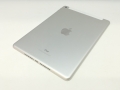  Apple docomo 【SIMロック解除済み】 iPad（第6世代/2018） Cellular 128GB シルバー MR732J/A