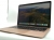 Apple MacBook Air 13インチ CTO (Early 2020) ゴールド Core i5(1.1G)/8G/256G/Iris Plus