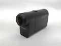 SONY HDR-AS50R