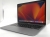 Apple MacBook Air 13インチ 256GB スペースグレイ MWTJ2J/A (Early 2020)