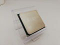  AMD Ryzen 5 3400G (3.7GHz/TC:4.2GHz) BOX AM4/4C/8T/L3 4MB/Radeon Vega 11/TDP65W