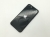Apple au 【SIMロック解除済み】 iPhone SE（第2世代） 128GB ブラック MHGT3J/A（後期型番）