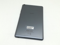 〓新品未開封〓 HUAWEI MediaPad M5 lite 8 32GB