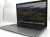 Apple MacBook Pro 13インチ CTO (Mid 2020) スペースグレイ Core i5(2.0G)/16G/512G/Iris Plus