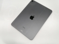 Apple iPad Air（第5世代/2022） Wi-Fiモデル 64GB スペースグレイ MM9C3J/A