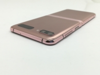 じゃんぱら-SAMSUNG au 【SIMロック解除済み】 Galaxy Z Flip 5G