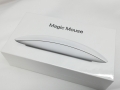  Apple Magic Mouse (2021) MK2E3J/A