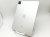 Apple iPad Pro 11インチ（第2世代） Wi-Fiモデル 512GB シルバー MXDF2J/A