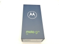  MOTOROLA 国内版 【SIMフリー】 moto g52j 5G II パールホワイト 8GB 128GB PATM0005JP