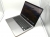 Apple MacBook Pro 13インチ CTO (M1・2020) スペースグレイ Apple M1(CPU:8C/GPU:8C)/16G/256G