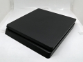 SONY PlayStation4 ジェット・ブラック 1TB CUH-2100BB01