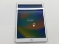  Apple iPad（第7世代） Wi-Fiモデル 32GB シルバー （海外版）
