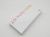 Xiaomi SoftBank 【SIMフリー】 Redmi Note 10T アジュールブラック 4GB 64GB A101XM