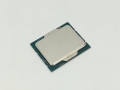  Intel Core i5-13400F(2.5GHz) Box LGA1700/10C(P:6C/E:4C)/16T/L3 20M/PBP65W
