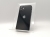 Apple docomo 【SIMロック解除済み】 iPhone 12 mini 64GB ブラック MGA03J/A
