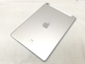 Apple iPad（第8世代） Cellular 32GB シルバー （国内版SIMロックフリー） MYMJ2J/A